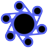 Lootgod LOGO