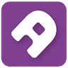 ArtblastAI LOGO