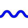 Mubert LOGO