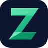 Zeg AI LOGO