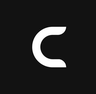 Cutout Pro LOGO