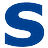 AixStock LOGO