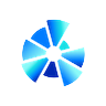Harmonai LOGO