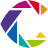 Coloromo AI Art Generator LOGO
