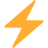 Dreamlook.ai LOGO