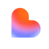 88stacks LOGO