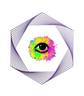 DreamStudio AI LOGO