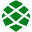 TextGPT LOGO