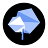 BlueWillow LOGO