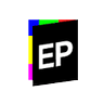 Enterpix LOGO