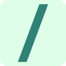 Dreamer LOGO