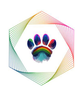 LAION LOGO