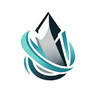 炼丹家AI LOGO