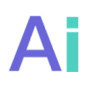 营销秘书爱迪生 LOGO