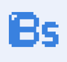 倍塔塞司 LOGO