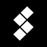 SPLASH LOGO