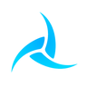 Aiva.ai LOGO
