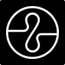 Endel.io LOGO
