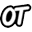 OtterTune LOGO