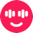 boomy LOGO