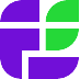 Flexberry LOGO