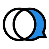 Rawquery LOGO