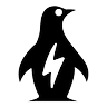 EverSQL LOGO