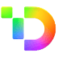 Dynaboard AI LOGO
