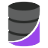 SQL Ease LOGO
