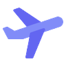 DB Pilot LOGO