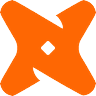 Sdf LOGO