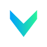 Vanna AI LOGO