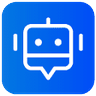 Al Query LOGO
