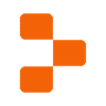 replit LOGO