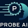 ProbeAI LOGO