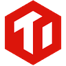 Tidb LOGO