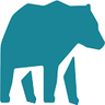 MindsDB LOGO