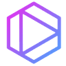 Tabnine LOGO