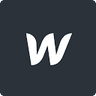 Cogram LOGO
