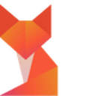 sematic LOGO