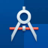 flinto LOGO