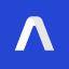 AssemblyAI LOGO