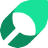 Mintlify LOGO
