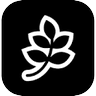 PageLines LOGO