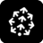 Pinecone LOGO
