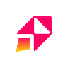 Mixo.io LOGO