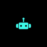 Gooey.AI LOGO