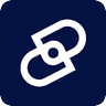 AI Reality LOGO