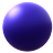 AutoRegex LOGO