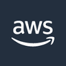 Amazon CodeWhisperer LOGO